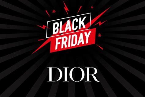 dior black friday 2022|dior black friday sale.